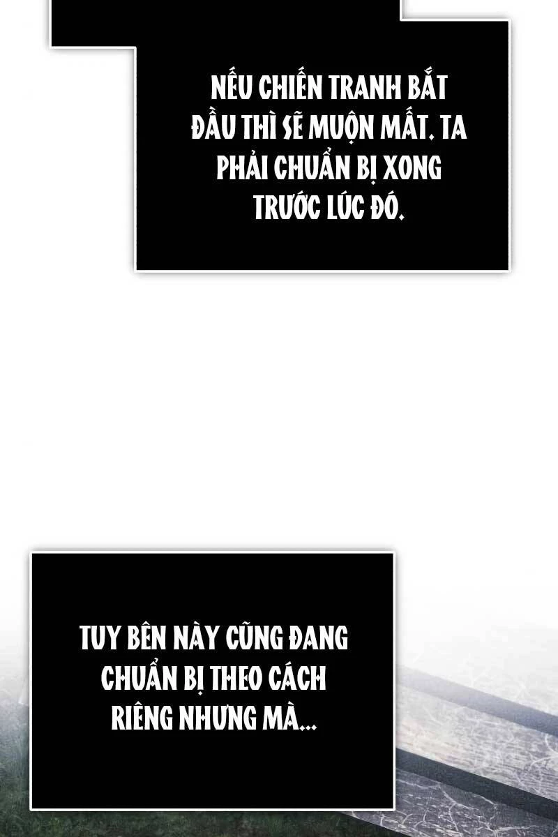 Đệ Nhất Võ Sư, Baek Cao Thủ Chapter 99 - Trang 4