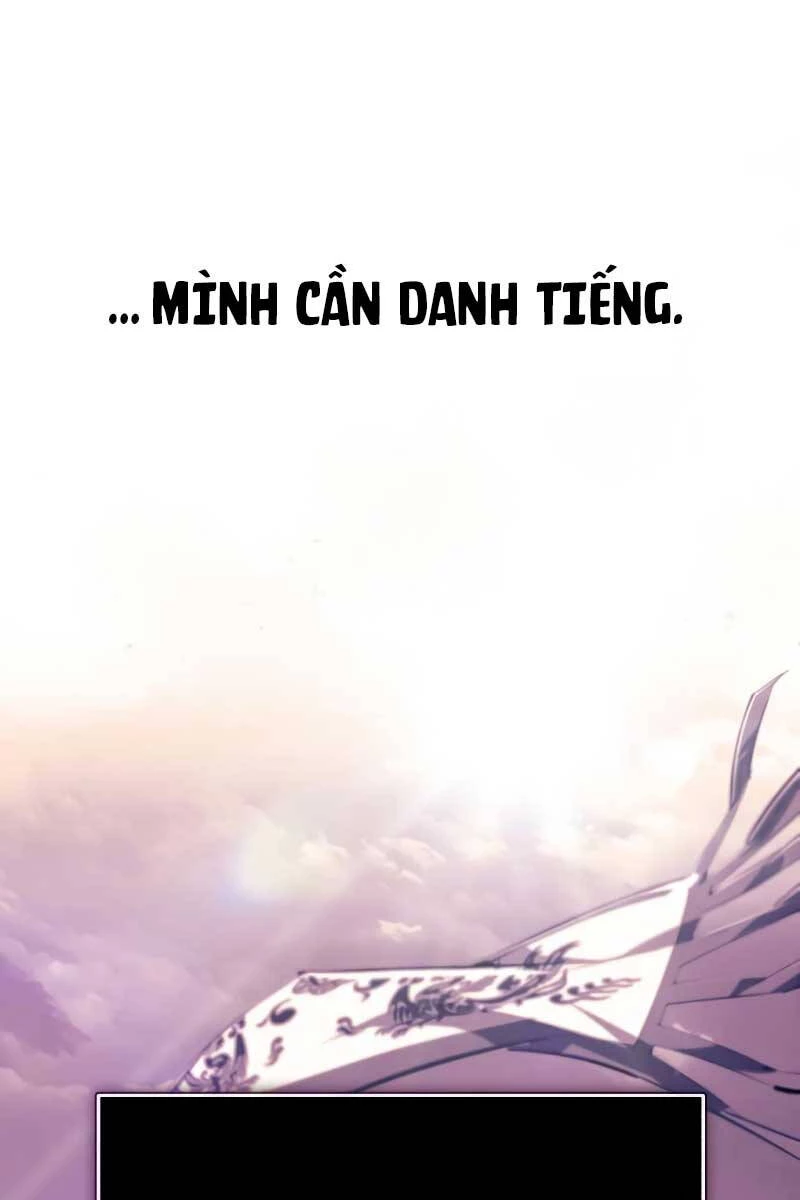 Đệ Nhất Võ Sư, Baek Cao Thủ Chapter 99 - Trang 4