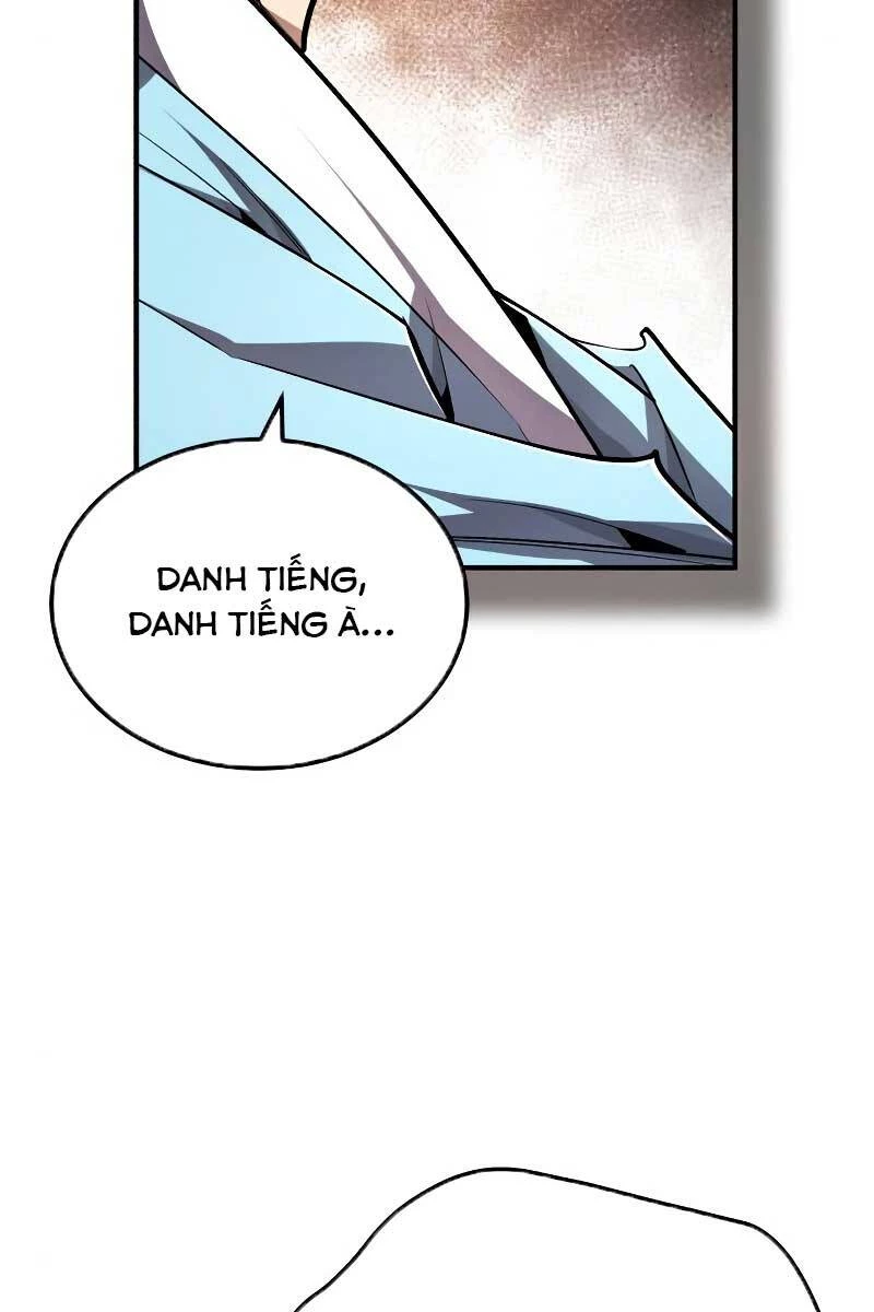 Đệ Nhất Võ Sư, Baek Cao Thủ Chapter 99 - Trang 4