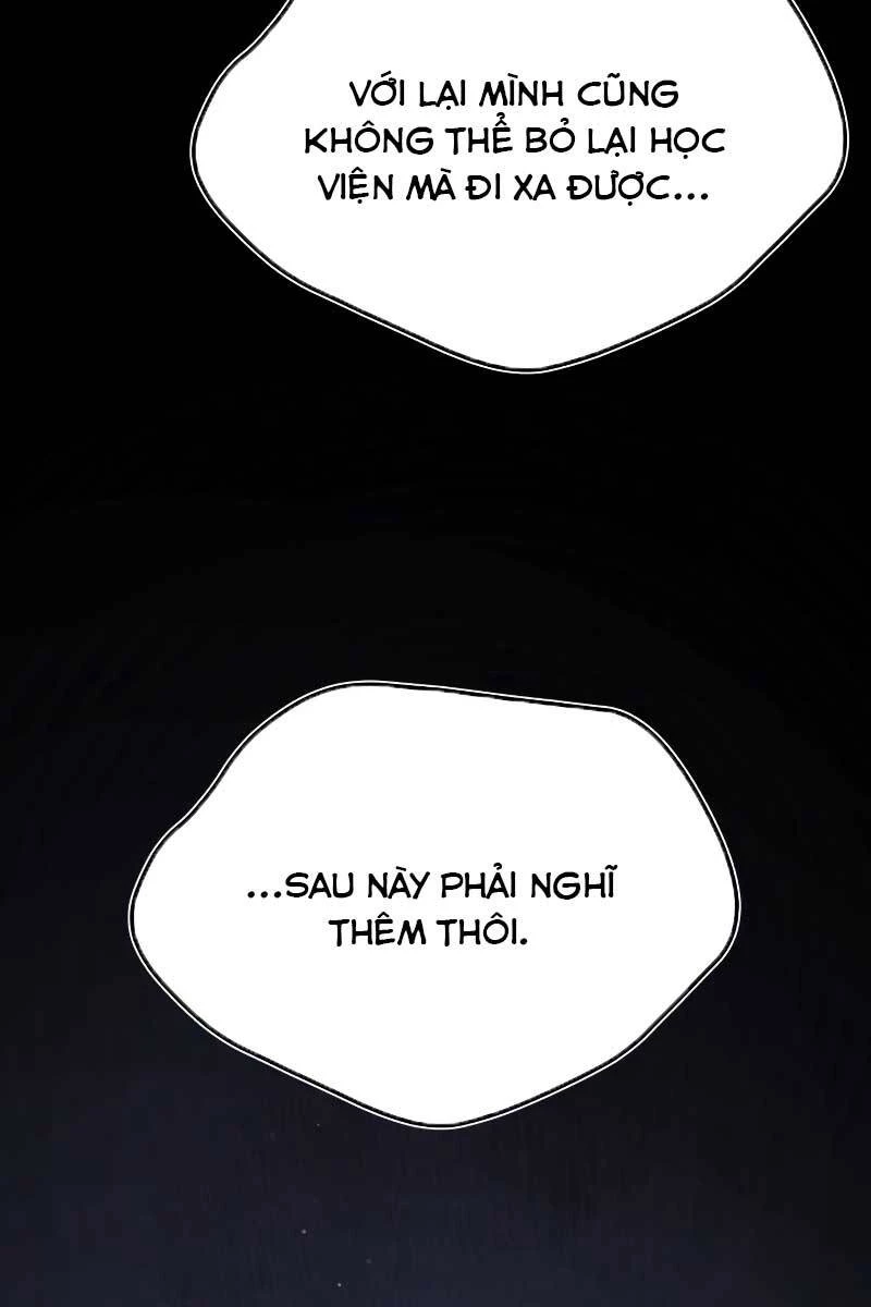 Đệ Nhất Võ Sư, Baek Cao Thủ Chapter 99 - Trang 4