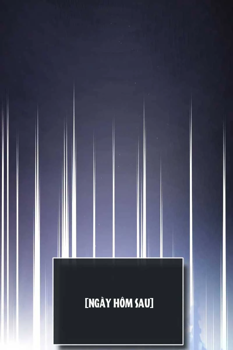 Đệ Nhất Võ Sư, Baek Cao Thủ Chapter 99 - Trang 4