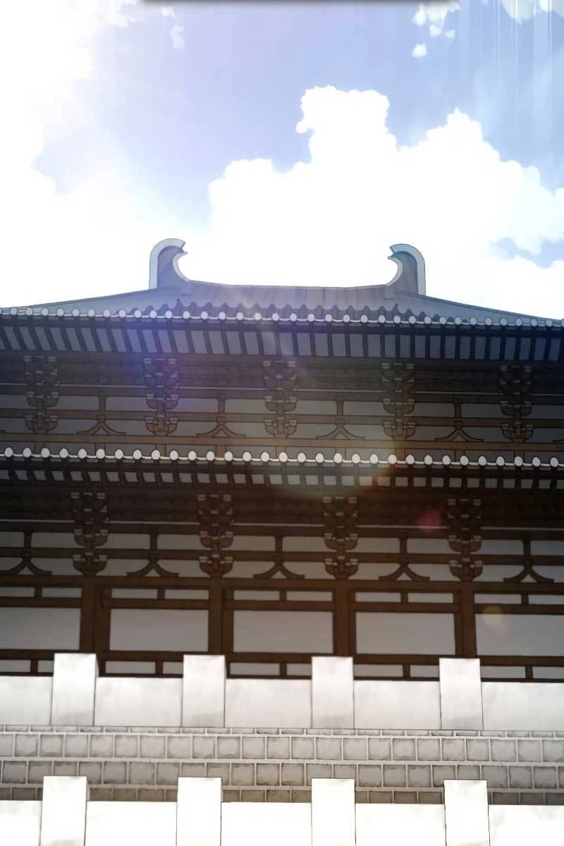 Đệ Nhất Võ Sư, Baek Cao Thủ Chapter 99 - Trang 4