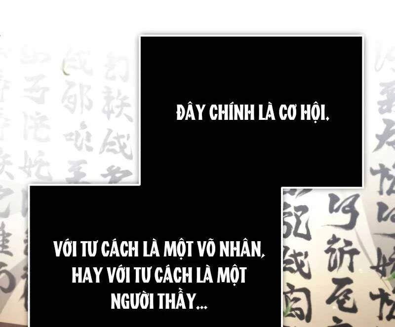 Đệ Nhất Võ Sư, Baek Cao Thủ Chapter 99 - Trang 4