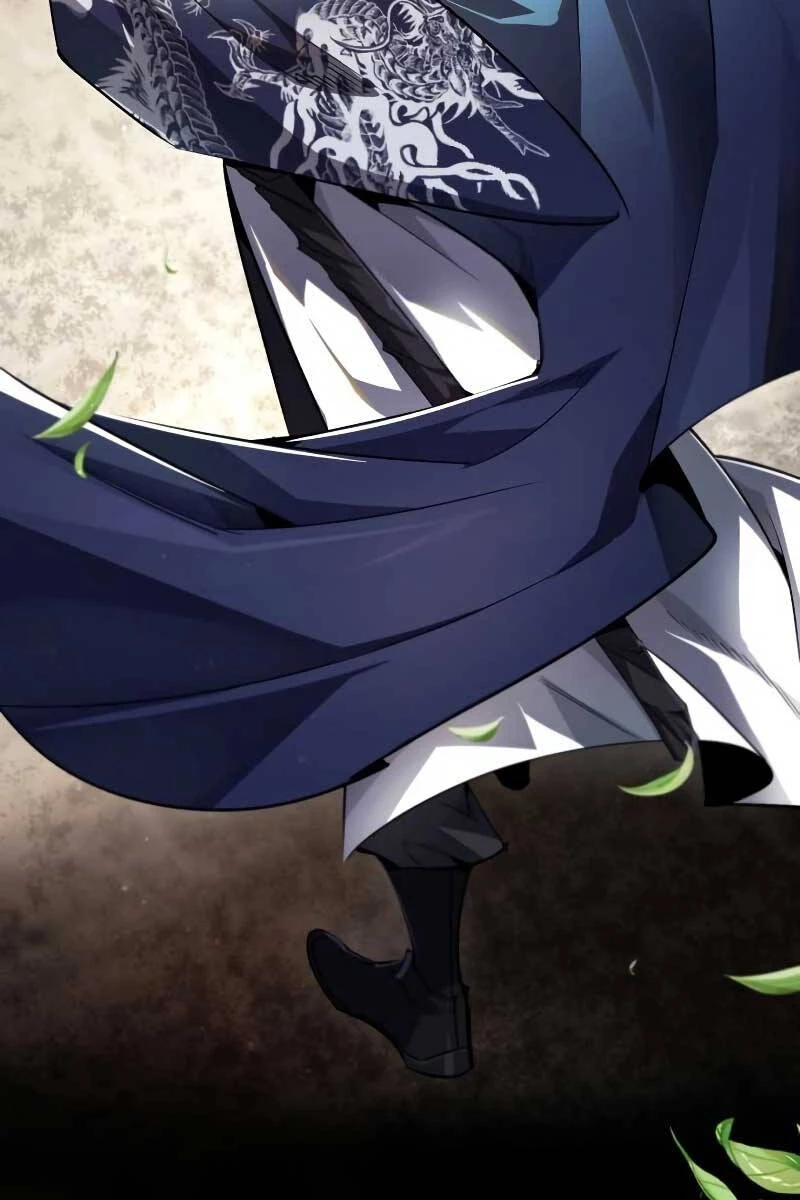 Đệ Nhất Võ Sư, Baek Cao Thủ Chapter 99 - Trang 4