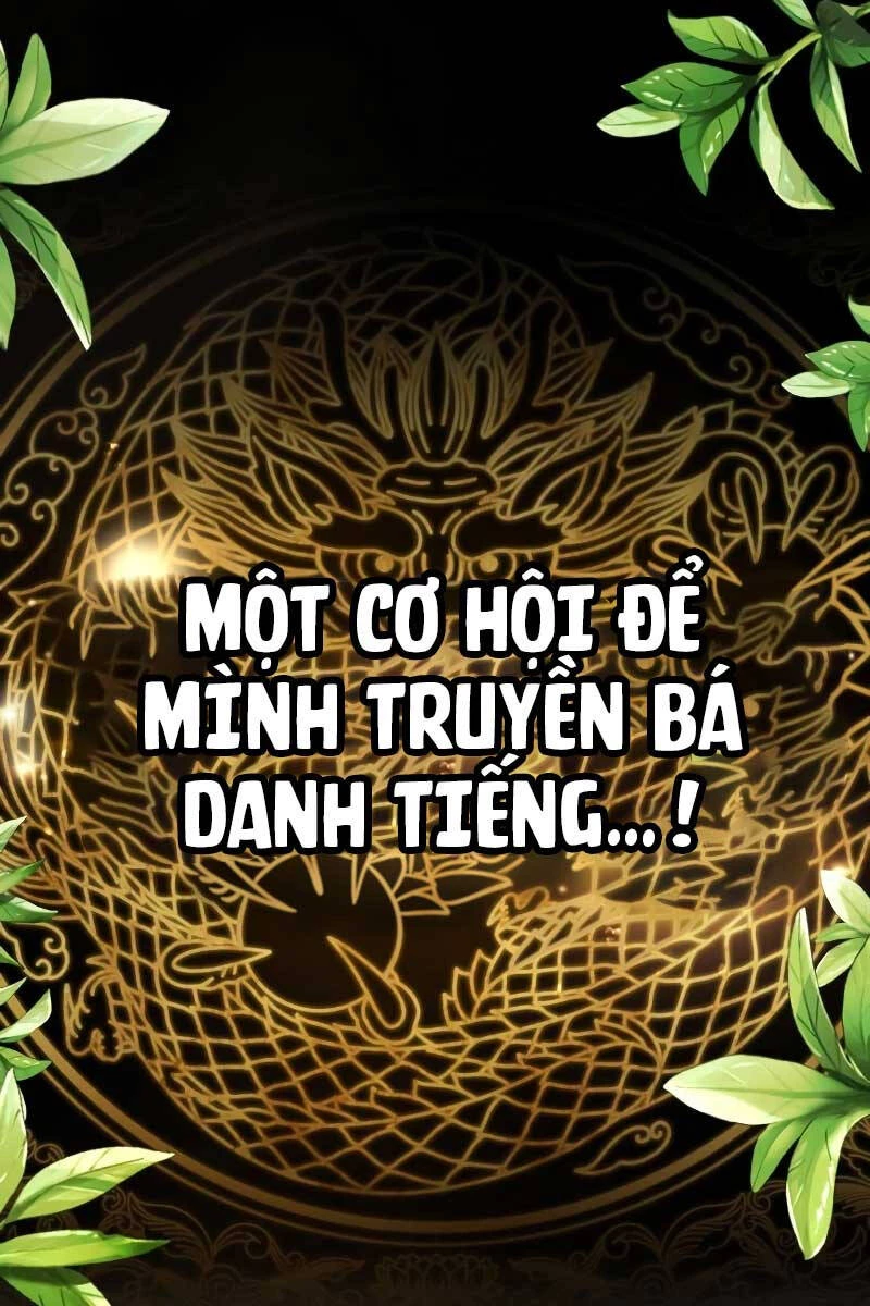 Đệ Nhất Võ Sư, Baek Cao Thủ Chapter 99 - Trang 4
