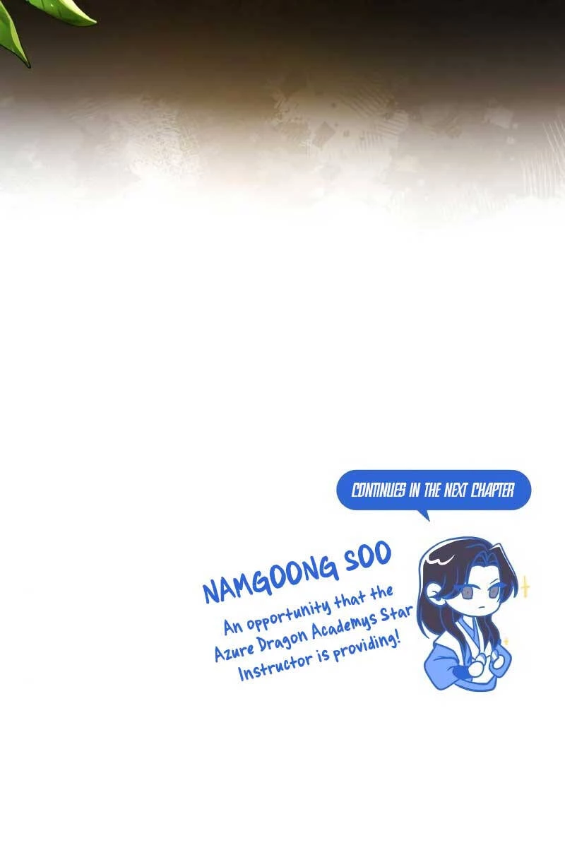 Đệ Nhất Võ Sư, Baek Cao Thủ Chapter 99 - Trang 4