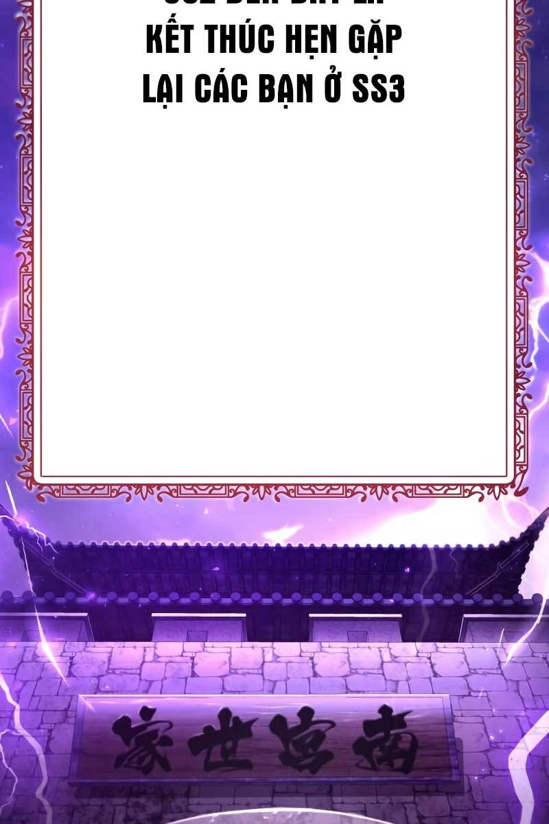 Đệ Nhất Võ Sư, Baek Cao Thủ Chapter 99 - Trang 4