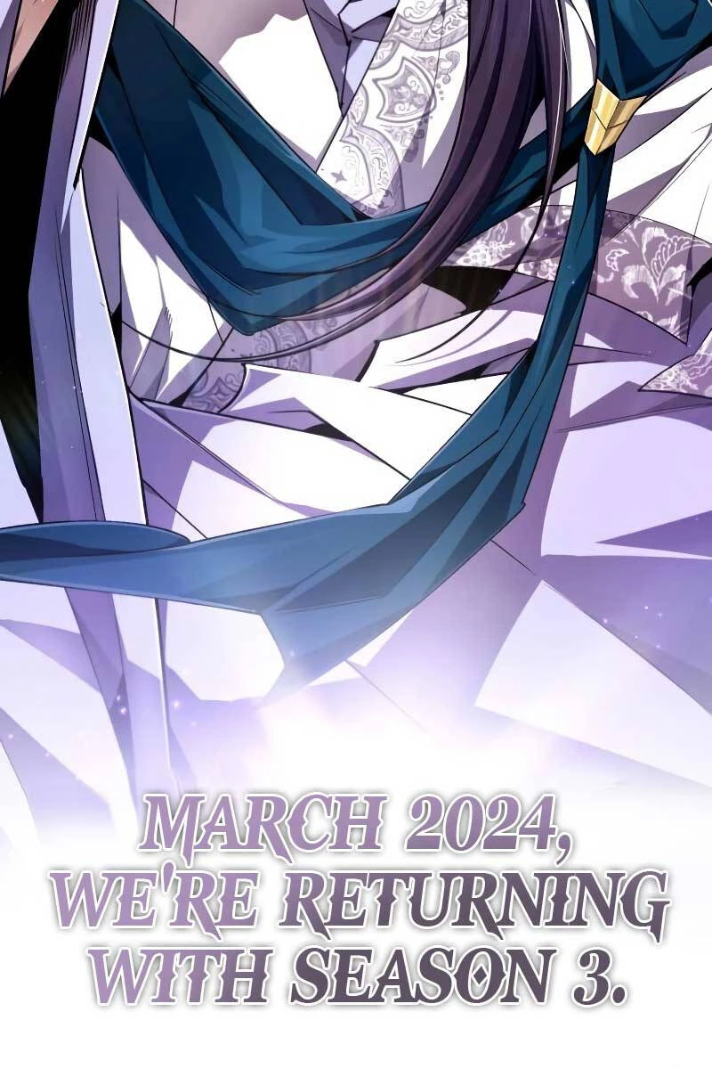 Đệ Nhất Võ Sư, Baek Cao Thủ Chapter 99 - Trang 4