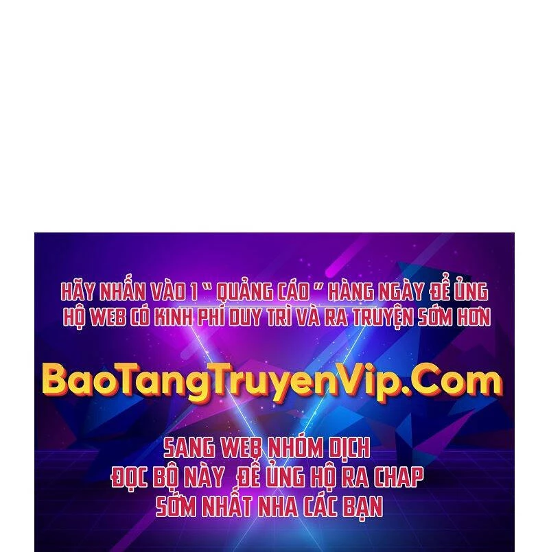 Đệ Nhất Võ Sư, Baek Cao Thủ Chapter 99 - Trang 4