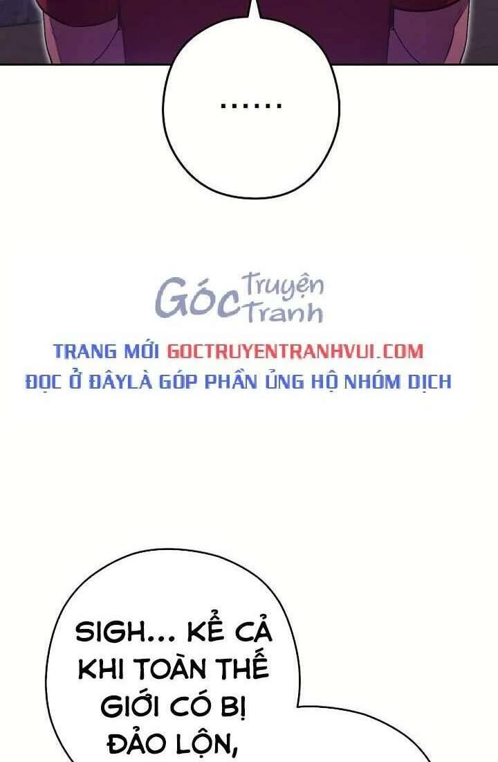 Tái Thiết Hầm Ngục Chapter 160 - Trang 4