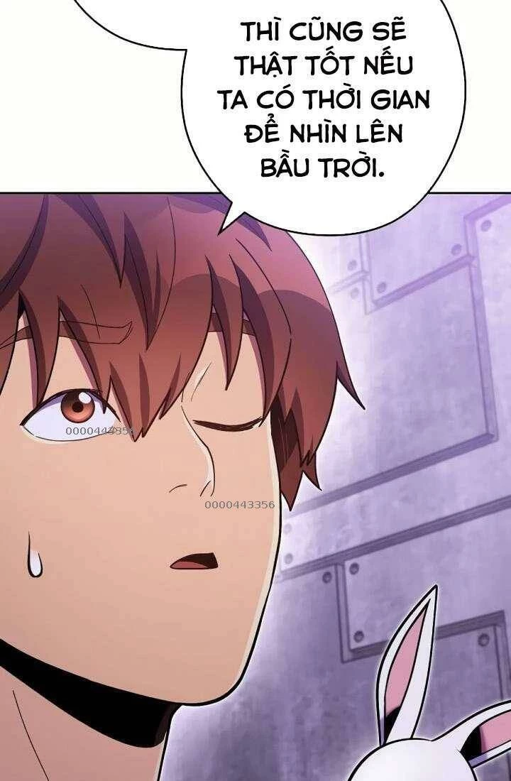 Tái Thiết Hầm Ngục Chapter 160 - Trang 4