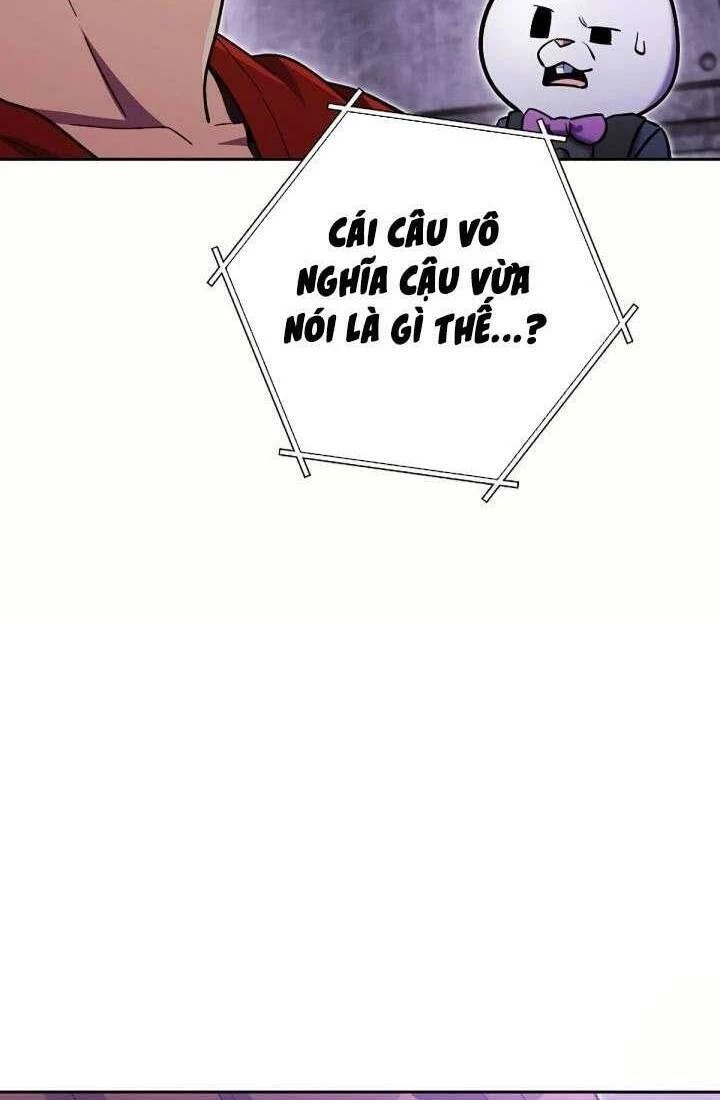 Tái Thiết Hầm Ngục Chapter 160 - Trang 4