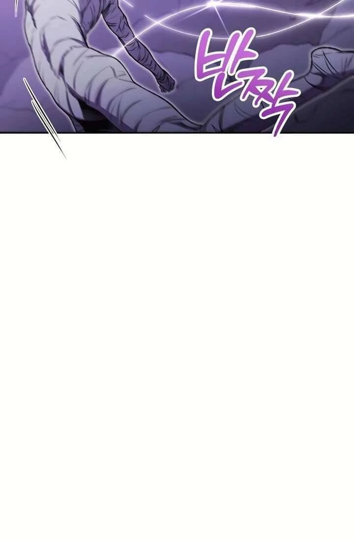 Tái Thiết Hầm Ngục Chapter 160 - Trang 4