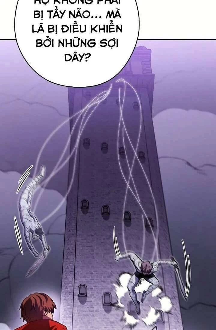 Tái Thiết Hầm Ngục Chapter 160 - Trang 4