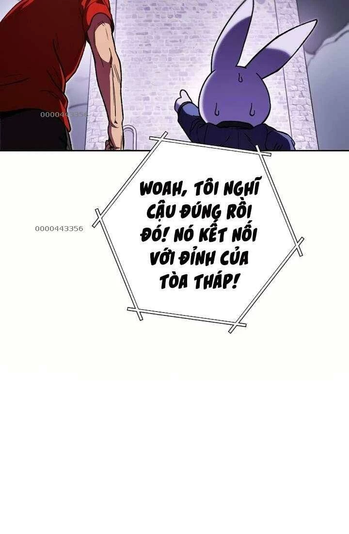 Tái Thiết Hầm Ngục Chapter 160 - Trang 4