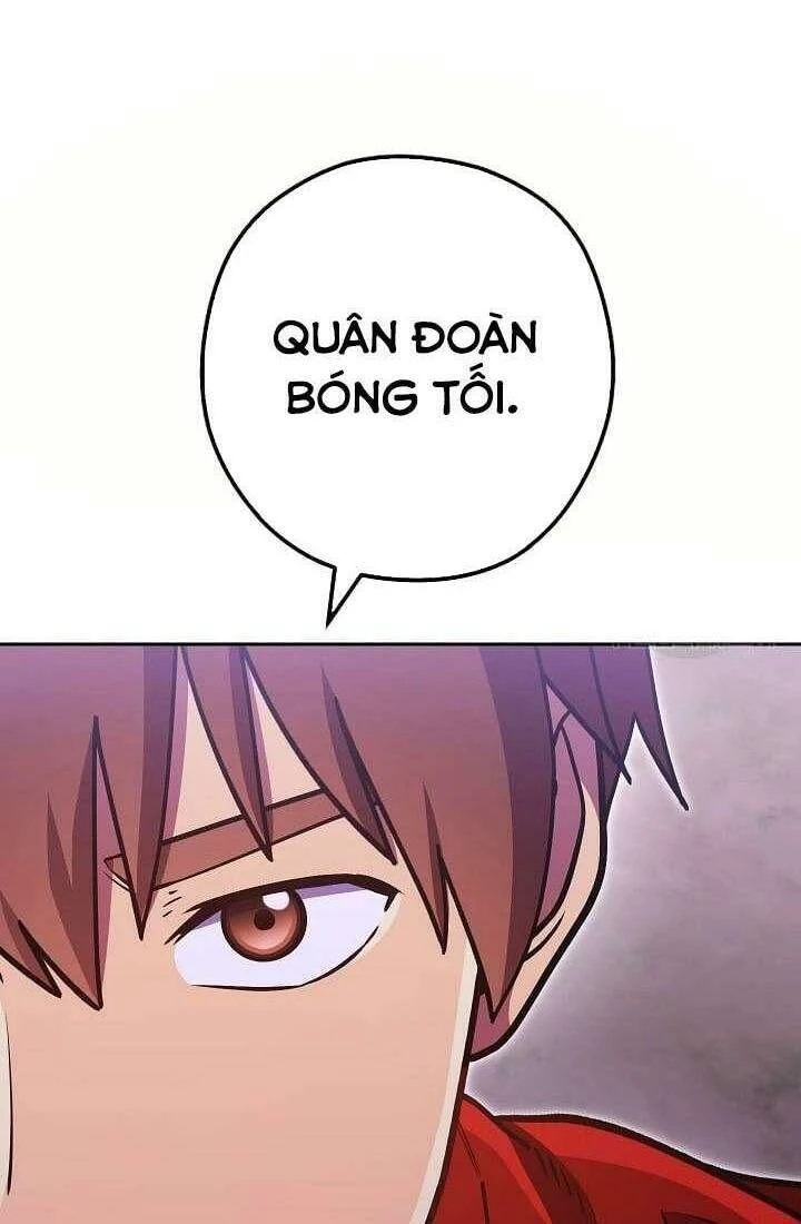 Tái Thiết Hầm Ngục Chapter 160 - Trang 4