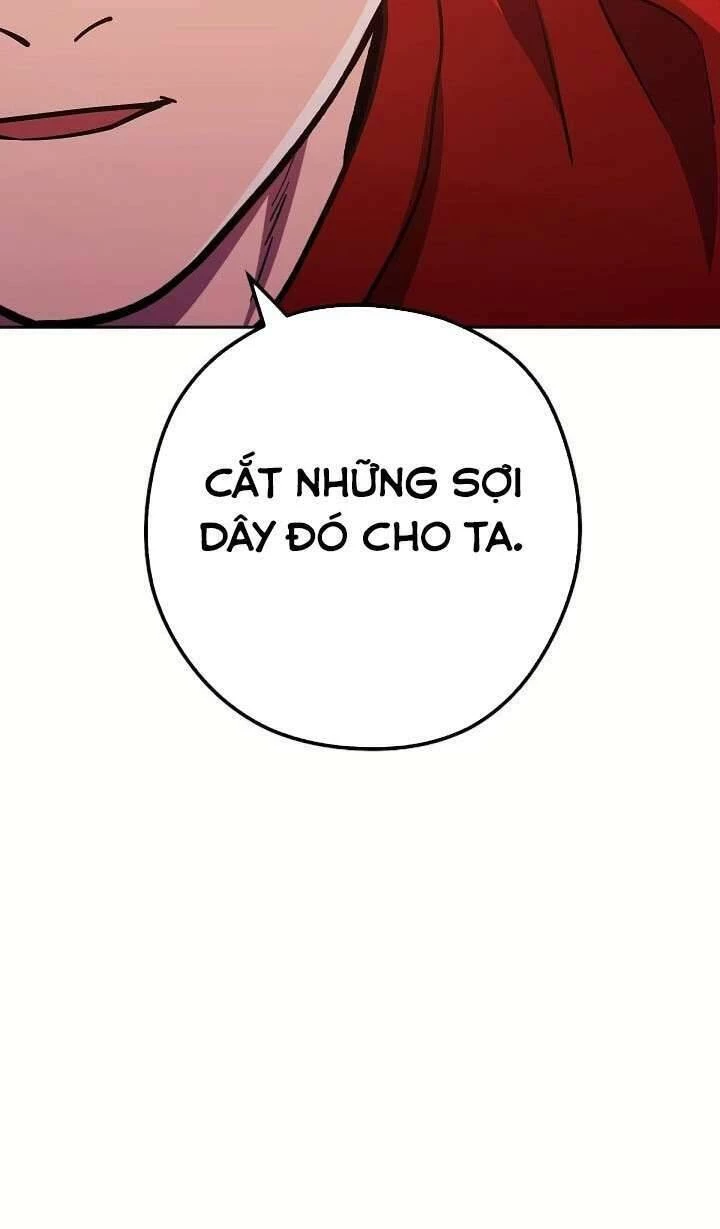 Tái Thiết Hầm Ngục Chapter 160 - Trang 4