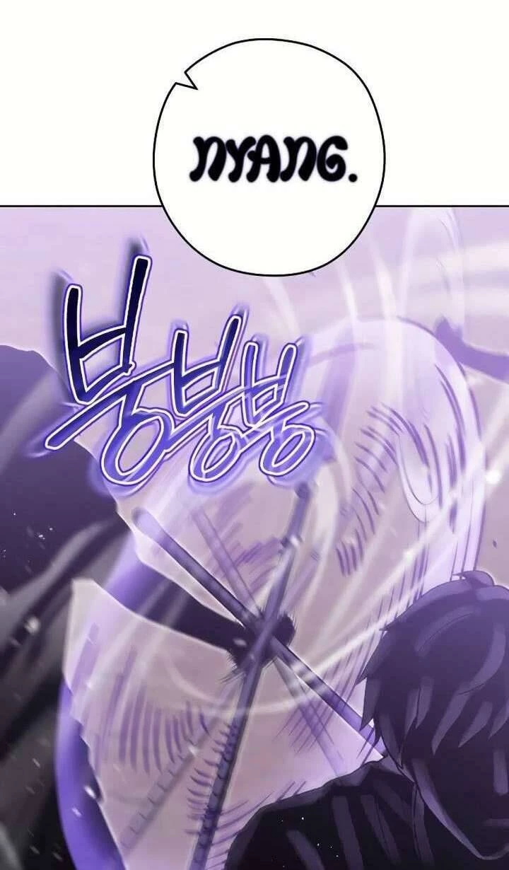 Tái Thiết Hầm Ngục Chapter 160 - Trang 4