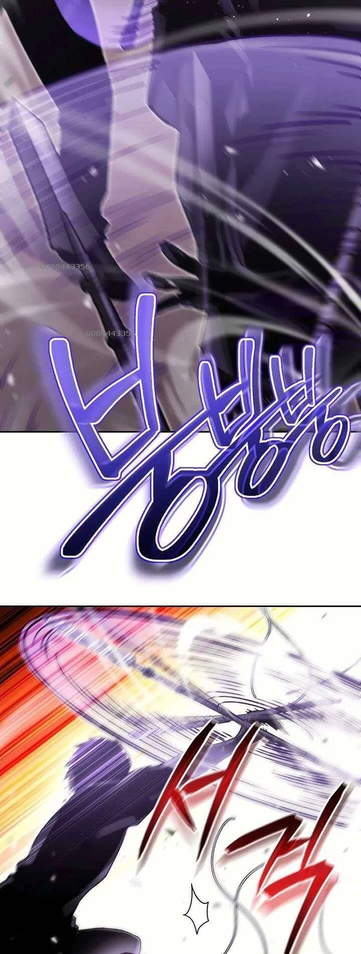 Tái Thiết Hầm Ngục Chapter 160 - Trang 4
