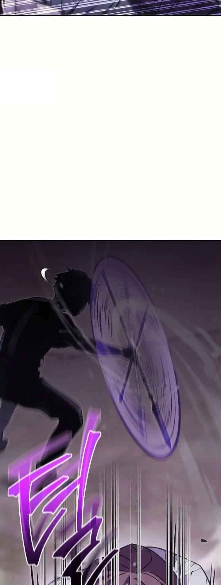 Tái Thiết Hầm Ngục Chapter 160 - Trang 4