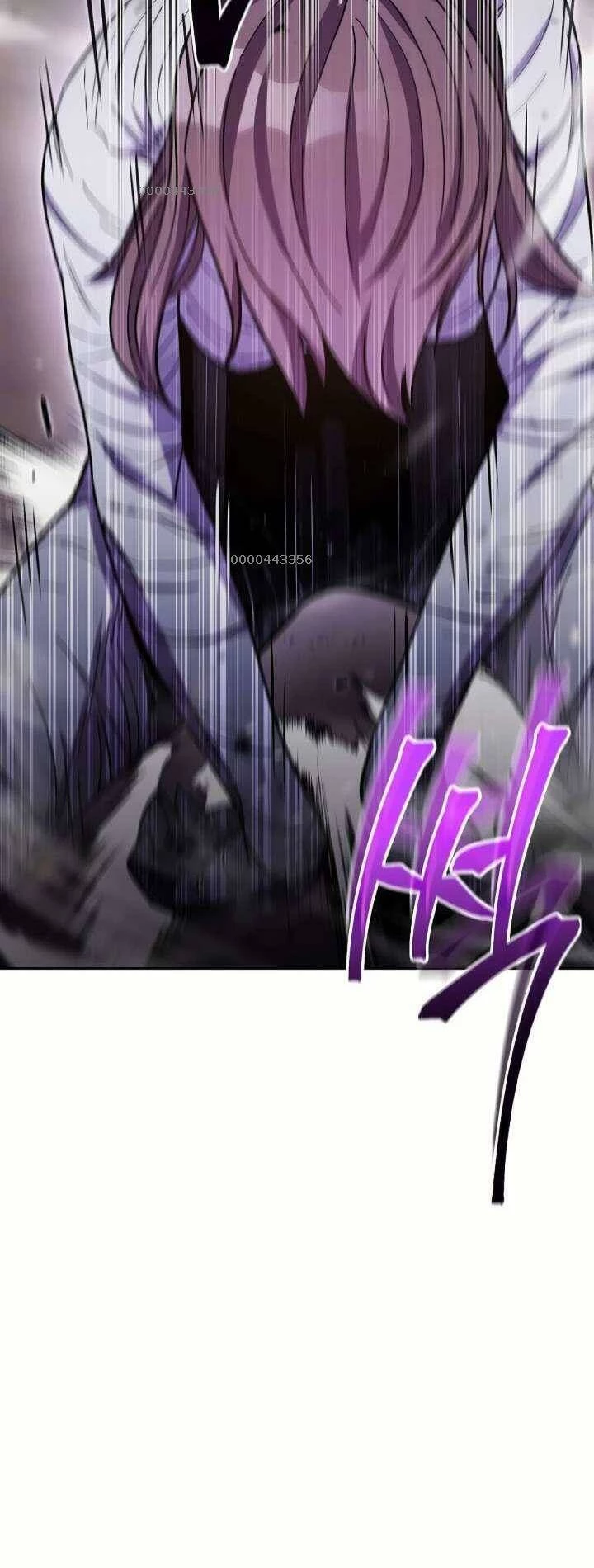 Tái Thiết Hầm Ngục Chapter 160 - Trang 4