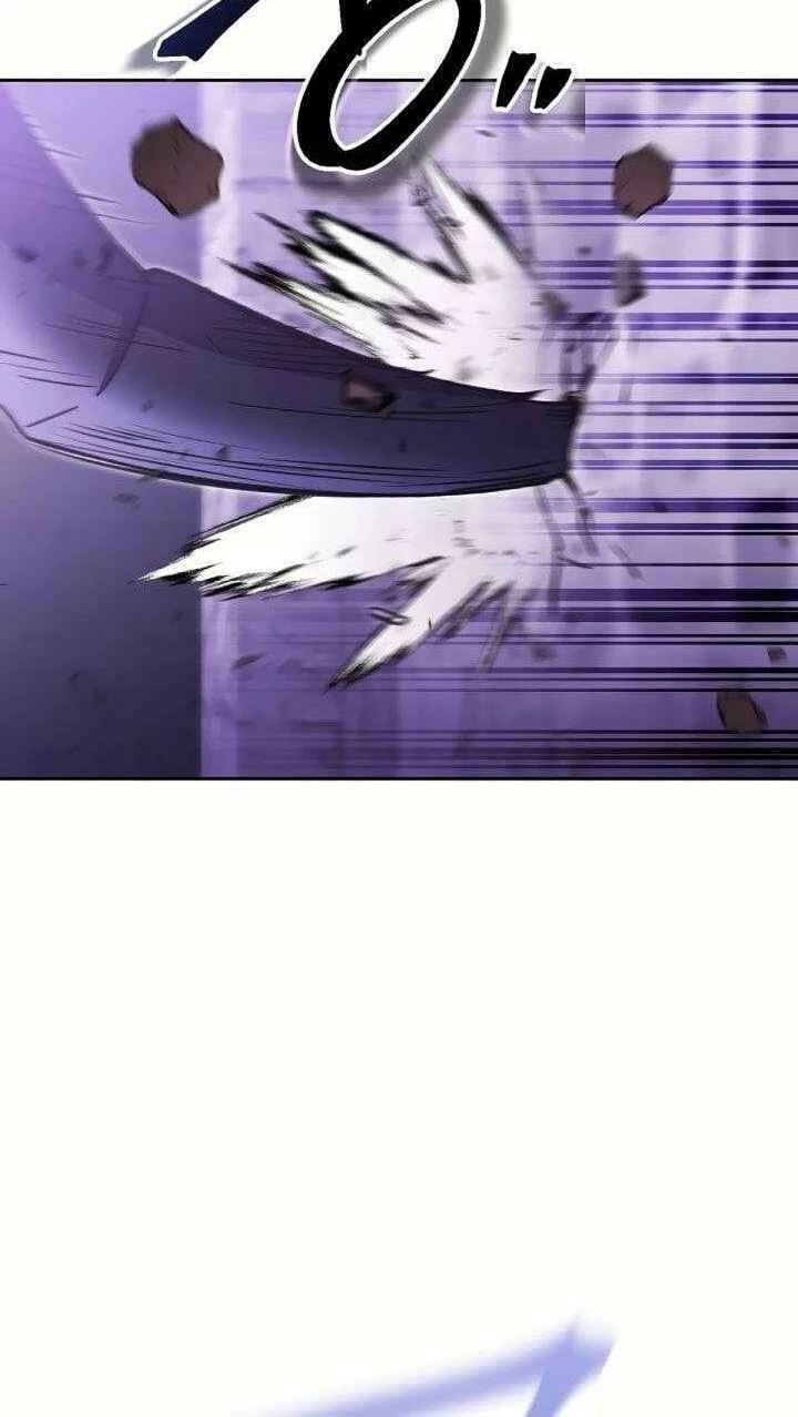 Tái Thiết Hầm Ngục Chapter 160 - Trang 4