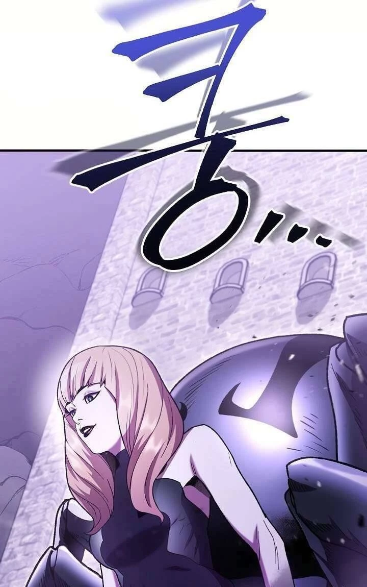 Tái Thiết Hầm Ngục Chapter 160 - Trang 4