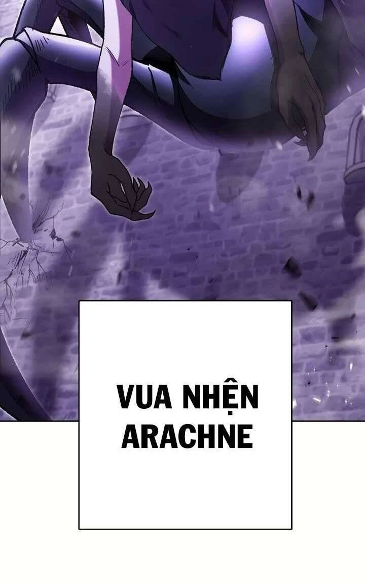 Tái Thiết Hầm Ngục Chapter 160 - Trang 4