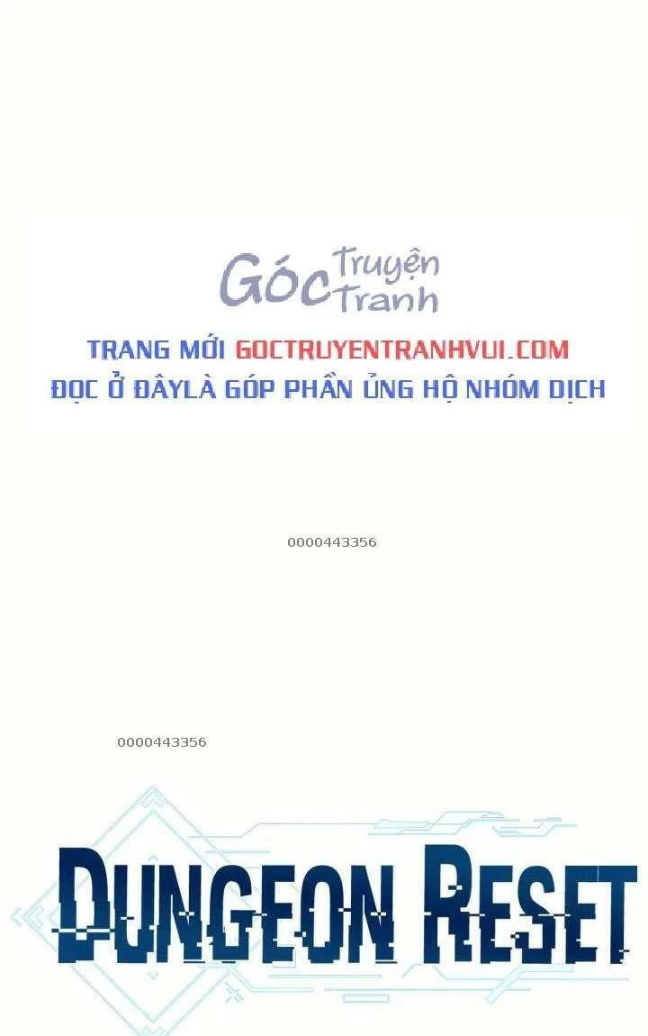 Tái Thiết Hầm Ngục Chapter 160 - Trang 4