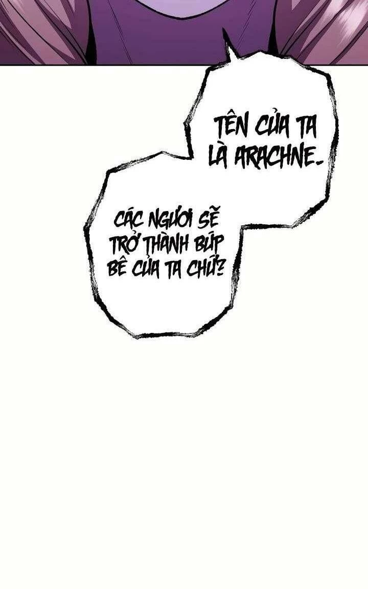 Tái Thiết Hầm Ngục Chapter 160 - Trang 4