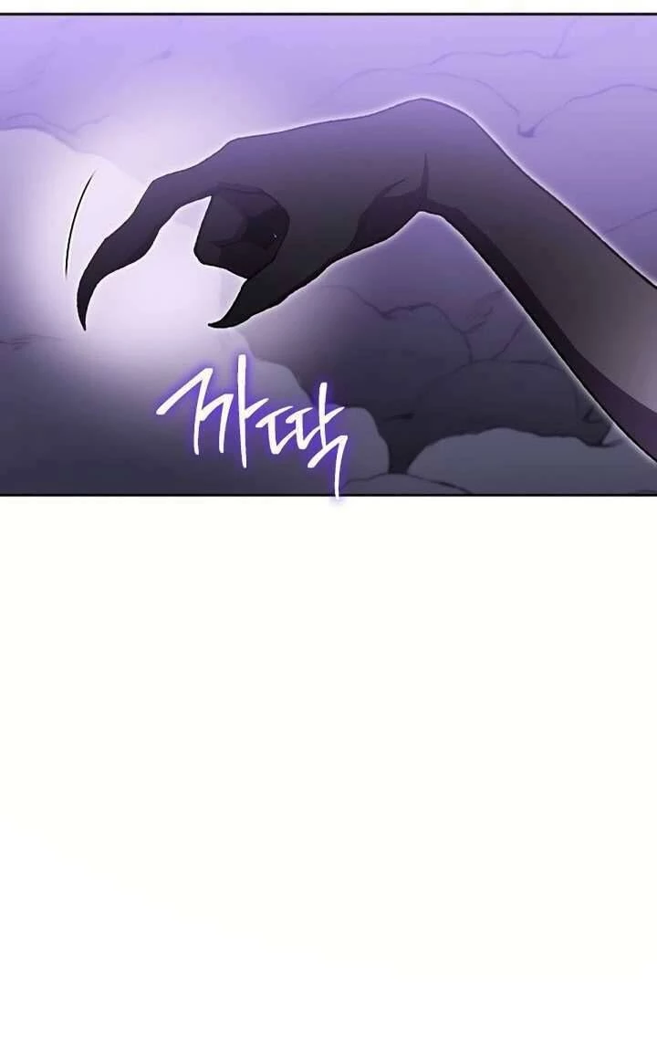 Tái Thiết Hầm Ngục Chapter 160 - Trang 4