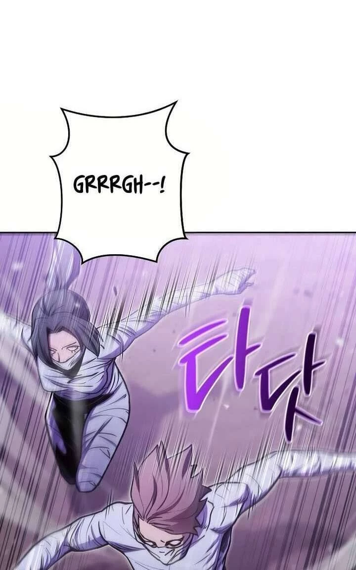 Tái Thiết Hầm Ngục Chapter 160 - Trang 4