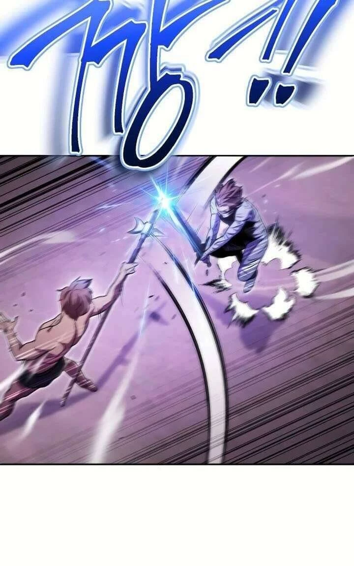 Tái Thiết Hầm Ngục Chapter 160 - Trang 4