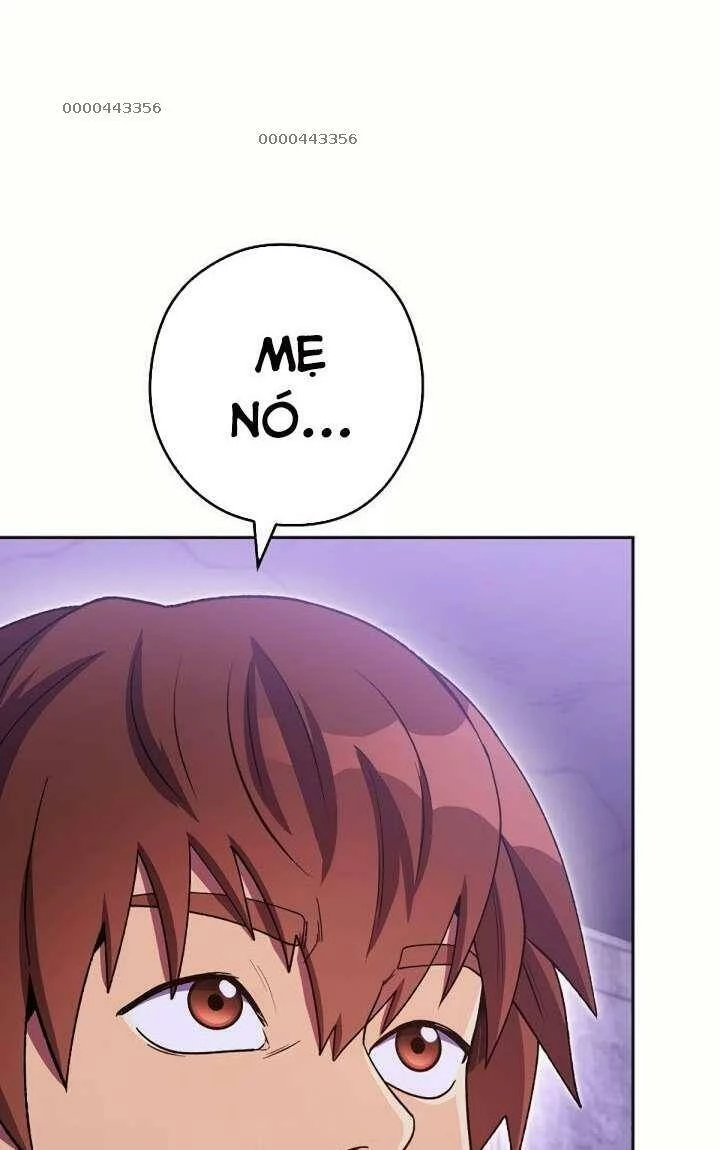 Tái Thiết Hầm Ngục Chapter 160 - Trang 4