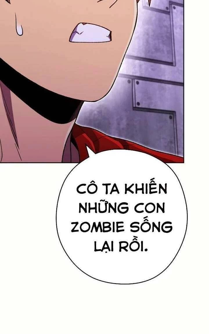Tái Thiết Hầm Ngục Chapter 160 - Trang 4