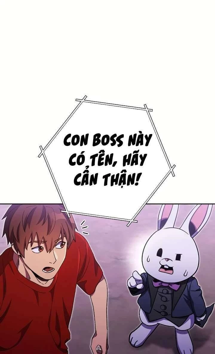 Tái Thiết Hầm Ngục Chapter 160 - Trang 4