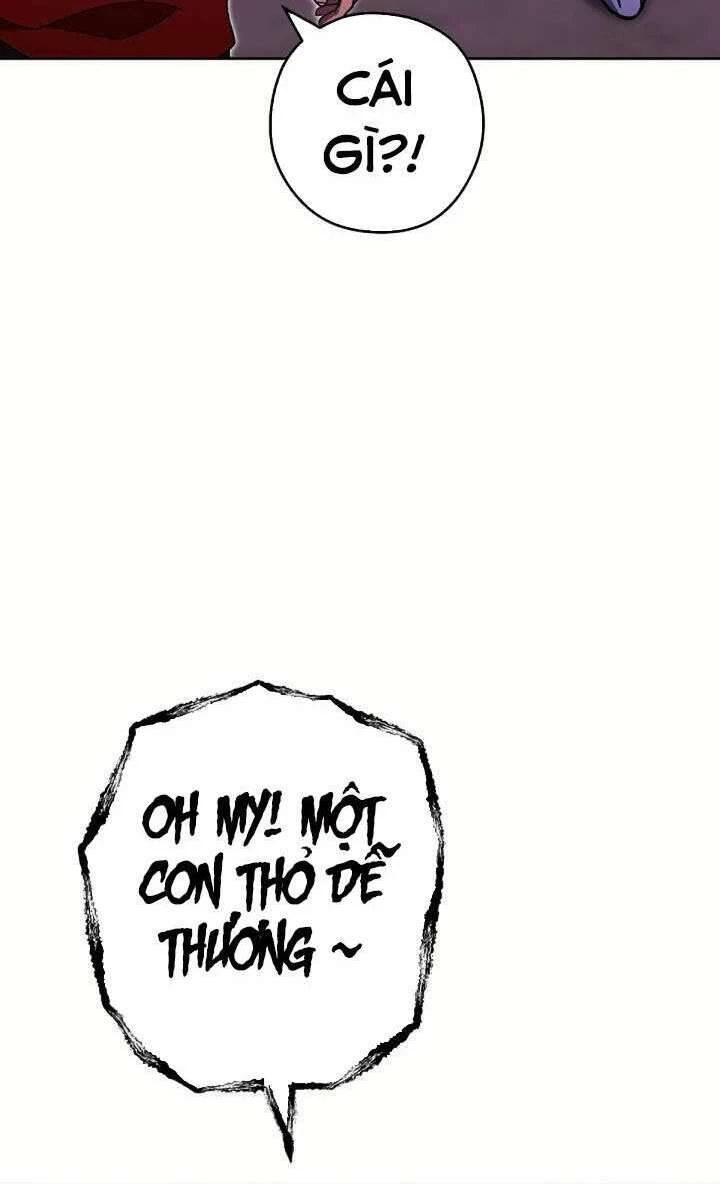 Tái Thiết Hầm Ngục Chapter 160 - Trang 4