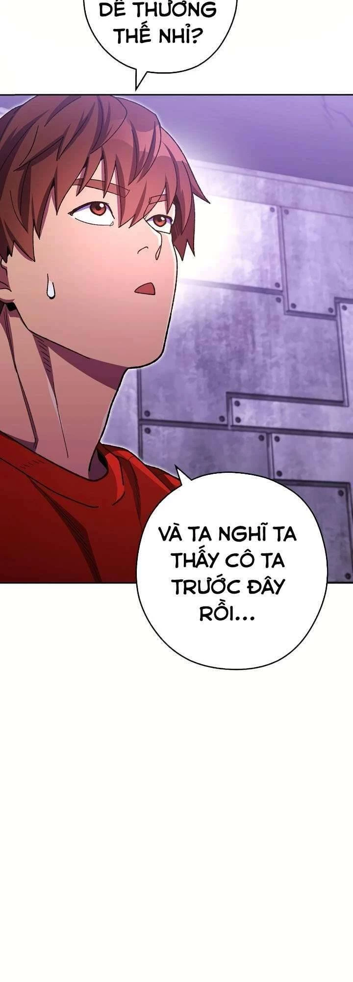 Tái Thiết Hầm Ngục Chapter 160 - Trang 4