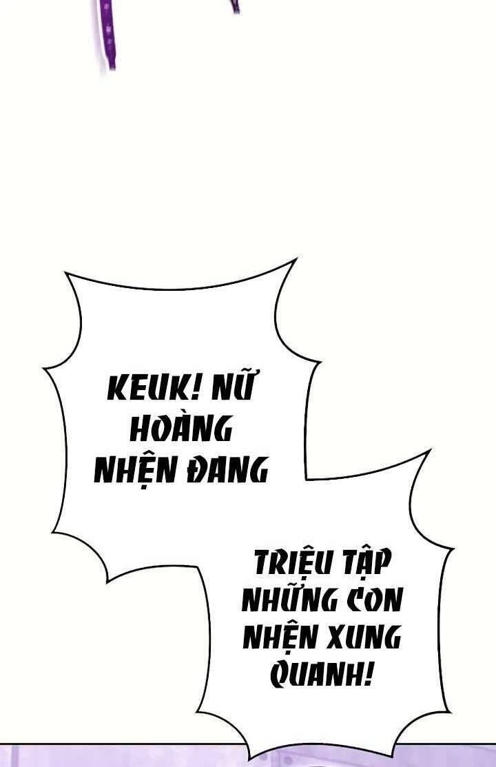 Tái Thiết Hầm Ngục Chapter 160 - Trang 4