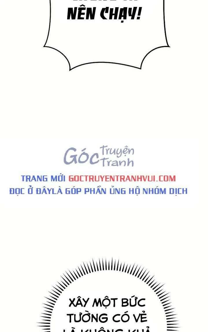 Tái Thiết Hầm Ngục Chapter 160 - Trang 4