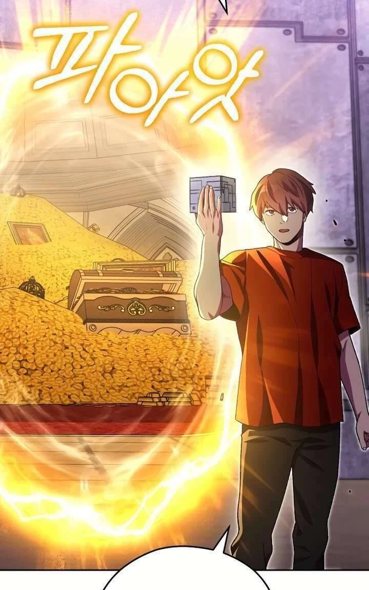 Tái Thiết Hầm Ngục Chapter 160 - Trang 4