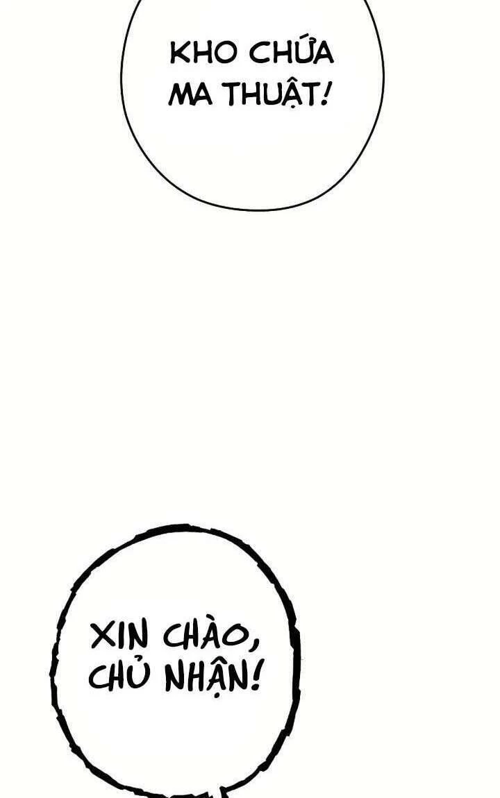 Tái Thiết Hầm Ngục Chapter 160 - Trang 4