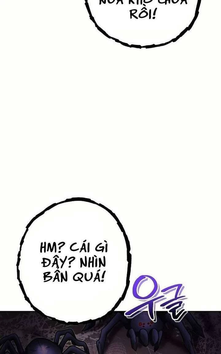 Tái Thiết Hầm Ngục Chapter 160 - Trang 4