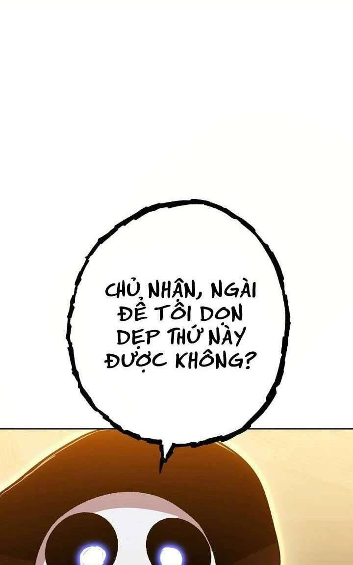 Tái Thiết Hầm Ngục Chapter 160 - Trang 4
