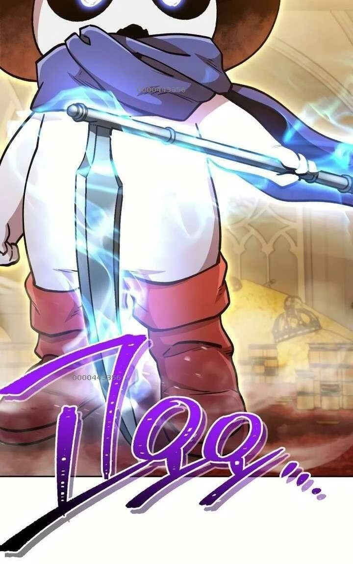 Tái Thiết Hầm Ngục Chapter 160 - Trang 4