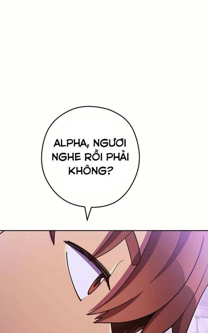 Tái Thiết Hầm Ngục Chapter 160 - Trang 4