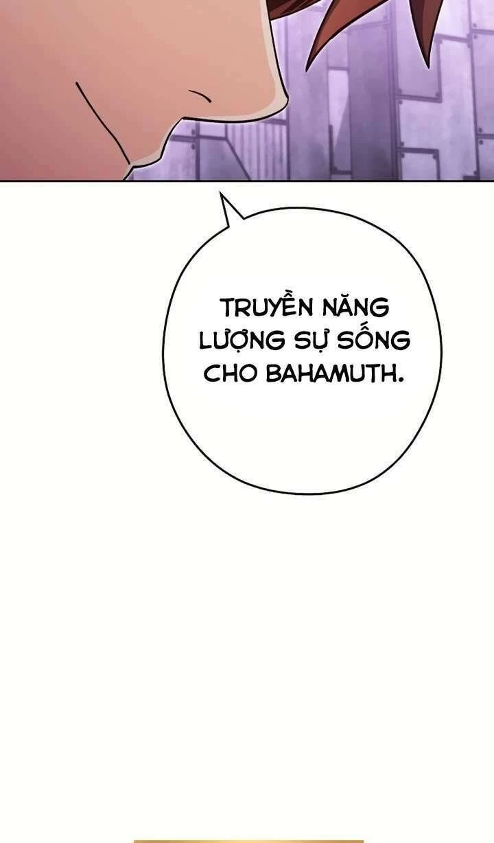 Tái Thiết Hầm Ngục Chapter 160 - Trang 4