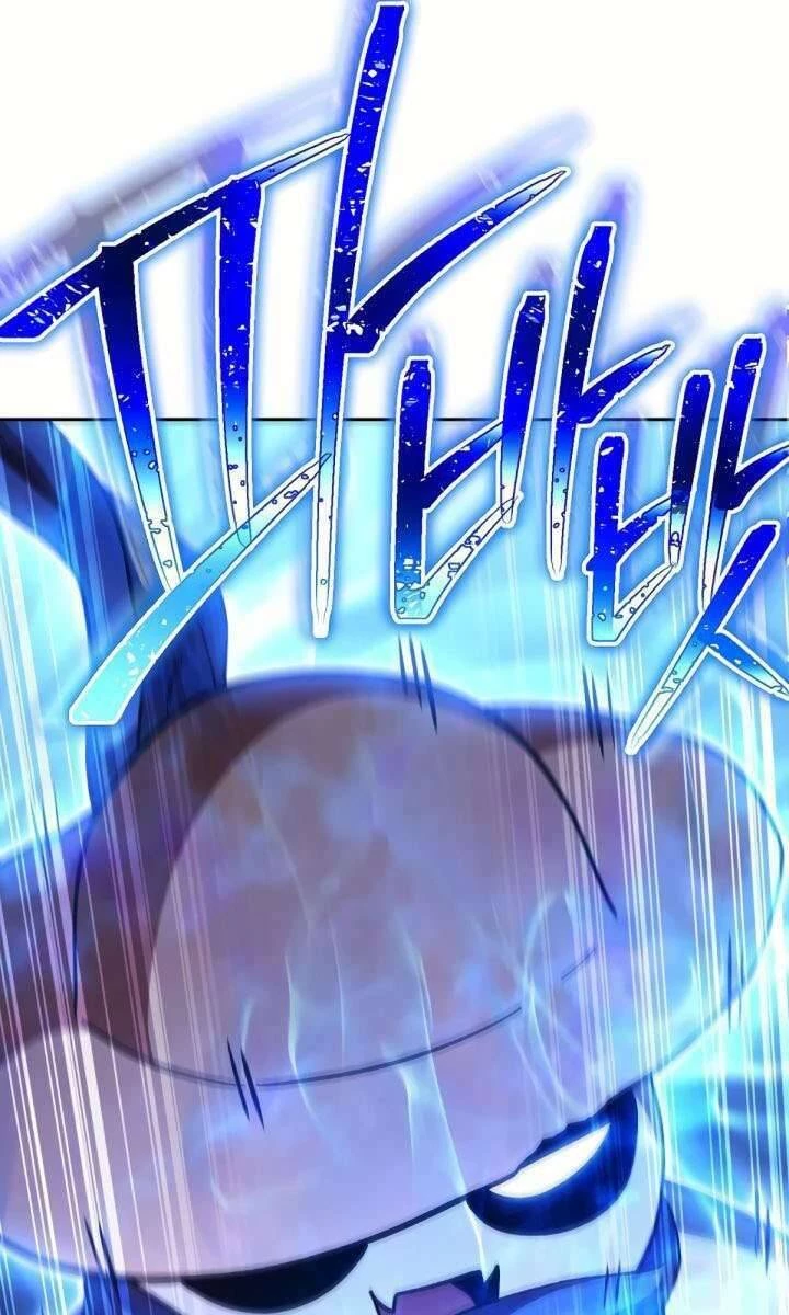 Tái Thiết Hầm Ngục Chapter 160 - Trang 4