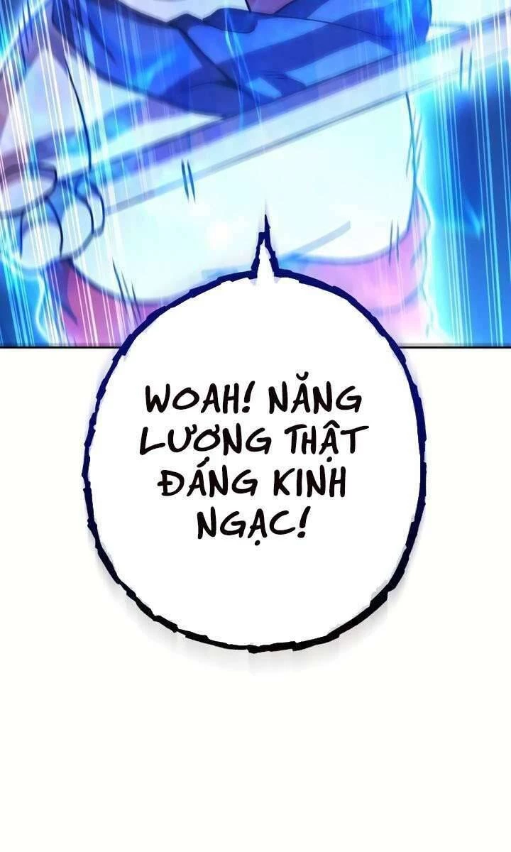 Tái Thiết Hầm Ngục Chapter 160 - Trang 4
