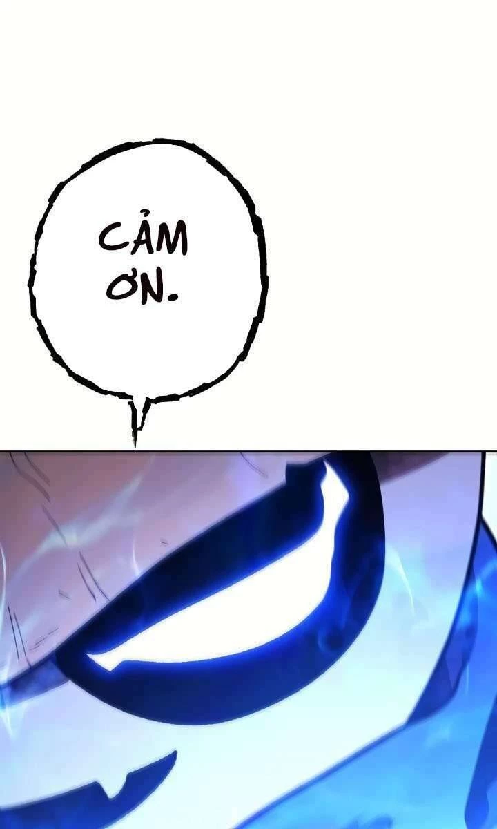 Tái Thiết Hầm Ngục Chapter 160 - Trang 4